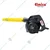 Elmico 30 Minutes Continious Running Electric Air Blower With 6 Month Warranty (EB-004)